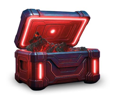 SuperSkin.GG