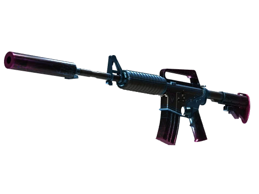 SuperSkin.GG