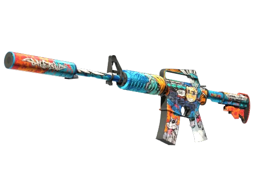 SuperSkin.GG