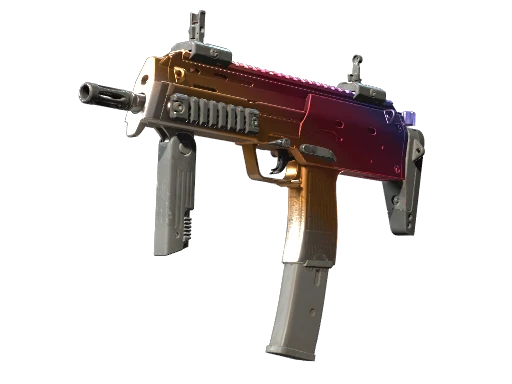 SuperSkin.GG