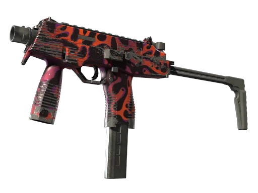 SuperSkin.GG