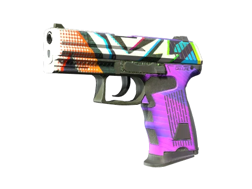 SuperSkin.GG
